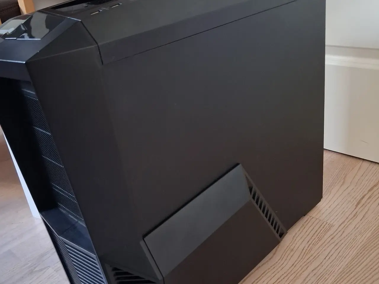 Billede 5 - Fin begynder pc