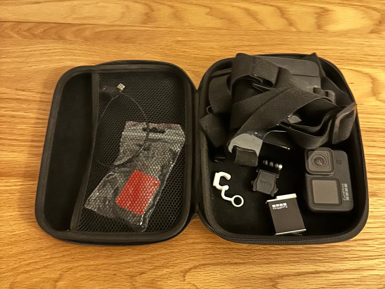 Billede 1 - GoPro Hero 9 Black