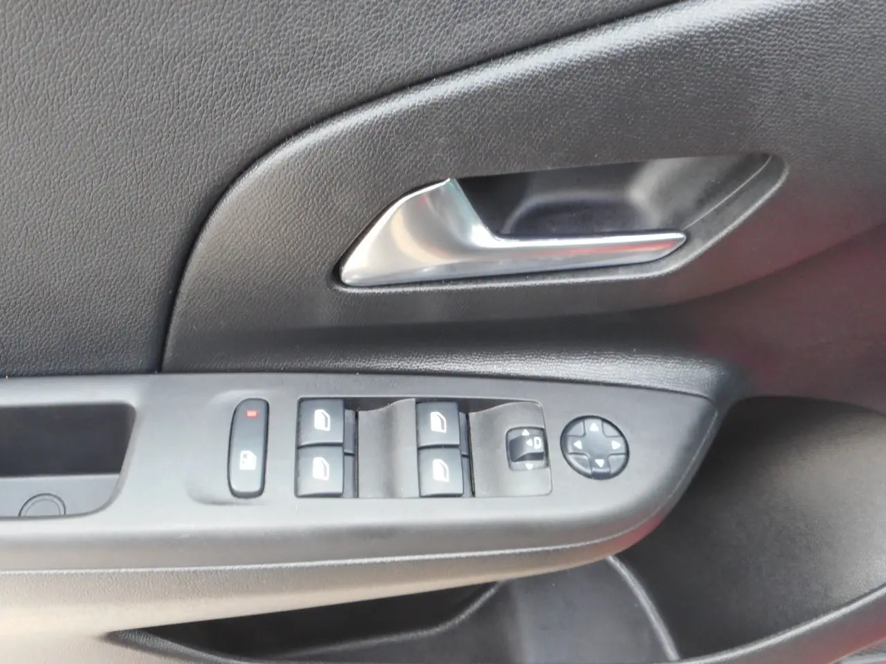 Billede 16 - Opel Corsa 1,5 D 102 Sport