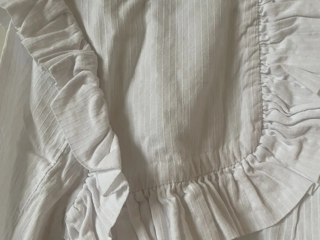 Billede 3 - By Malene Birger bluse