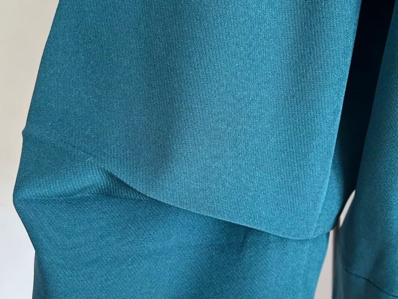 Billede 3 - Grøn Only Carmakoma blazer