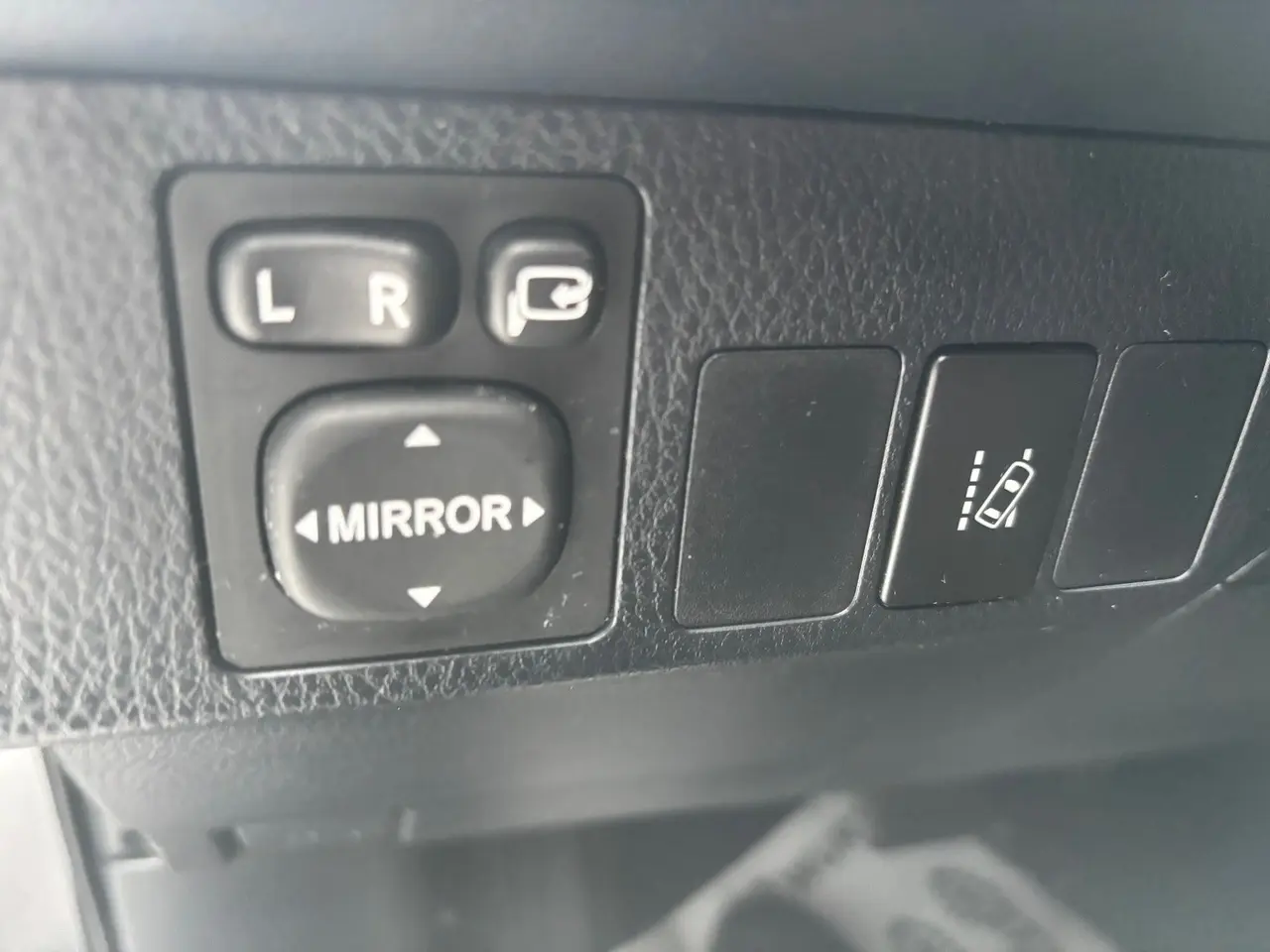 Billede 12 - Toyota RAV4 2,5 Hybrid H3+ MDS Van
