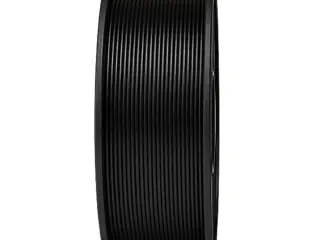 SKILPRO - ABS Filament - Black - 1kg