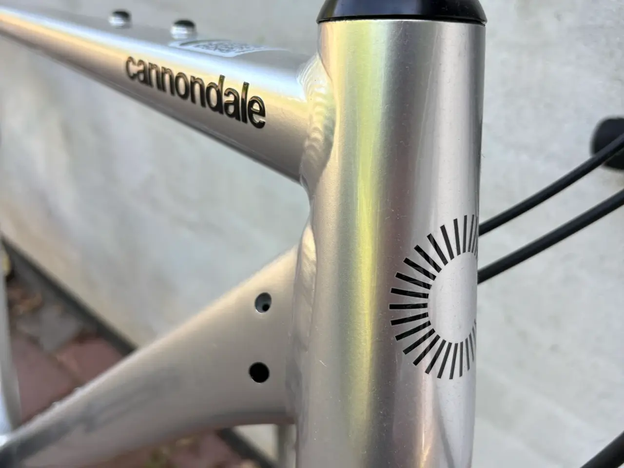Billede 8 - Ubrugt racercykel
