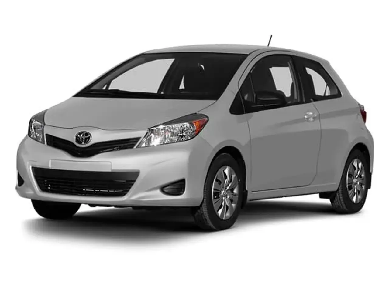 Billede 4 - Køber TOYOTA HYBRID. YARIS. AURIS.PRIUS. defekt