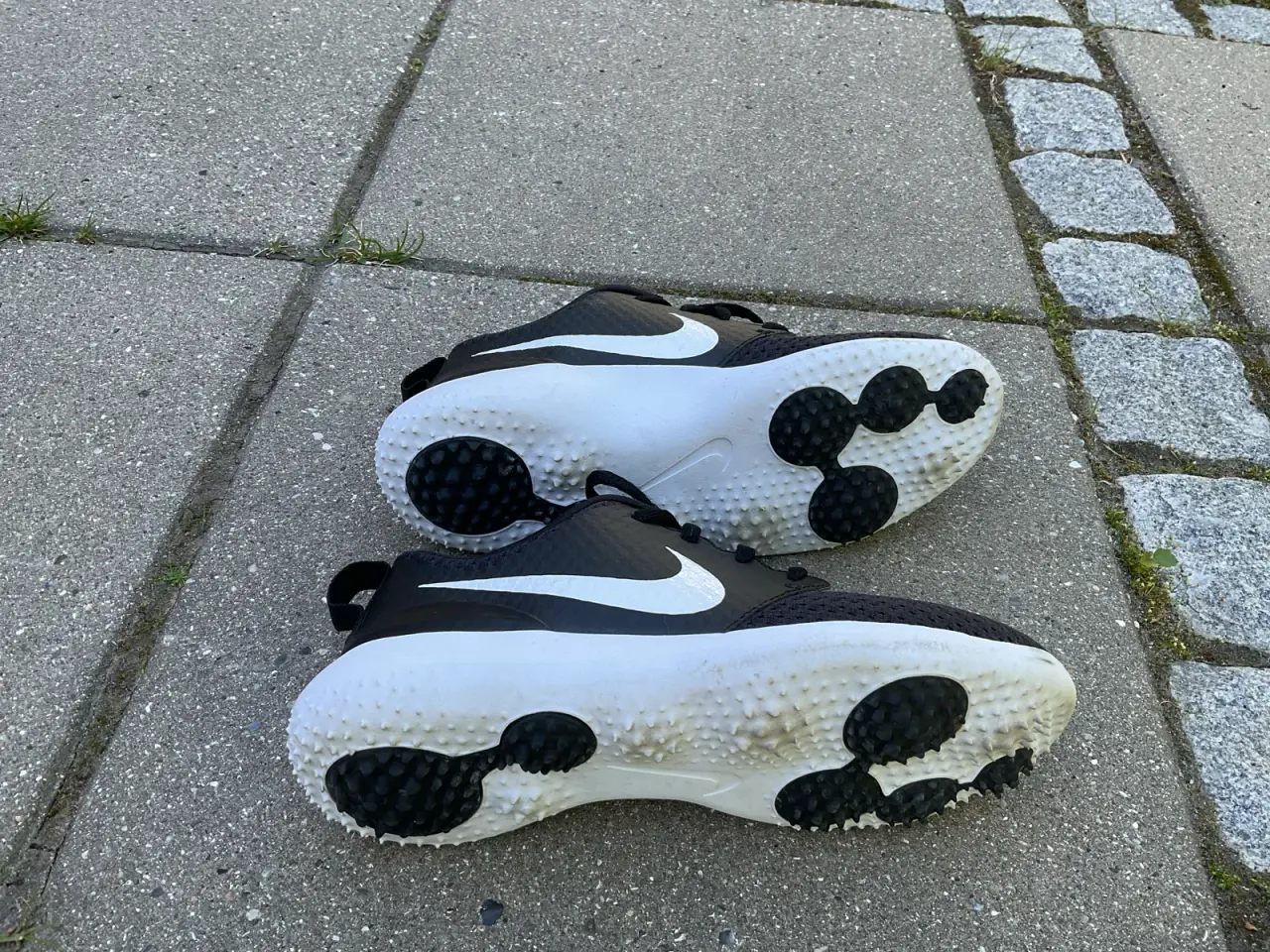 Billede 4 - Golfsko str. 36