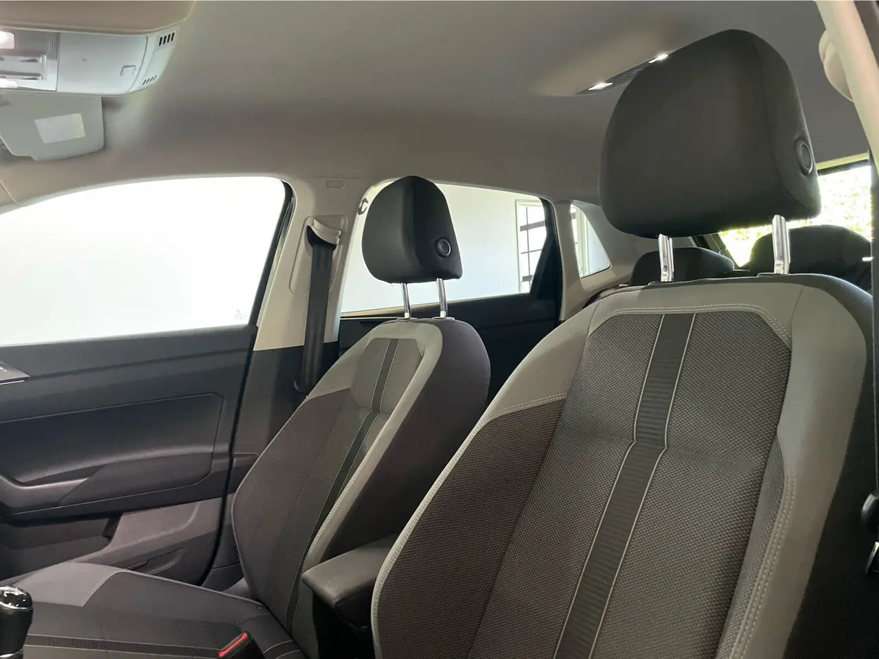 Billede 14 - VW Polo 1,0 TSi 115 Highline