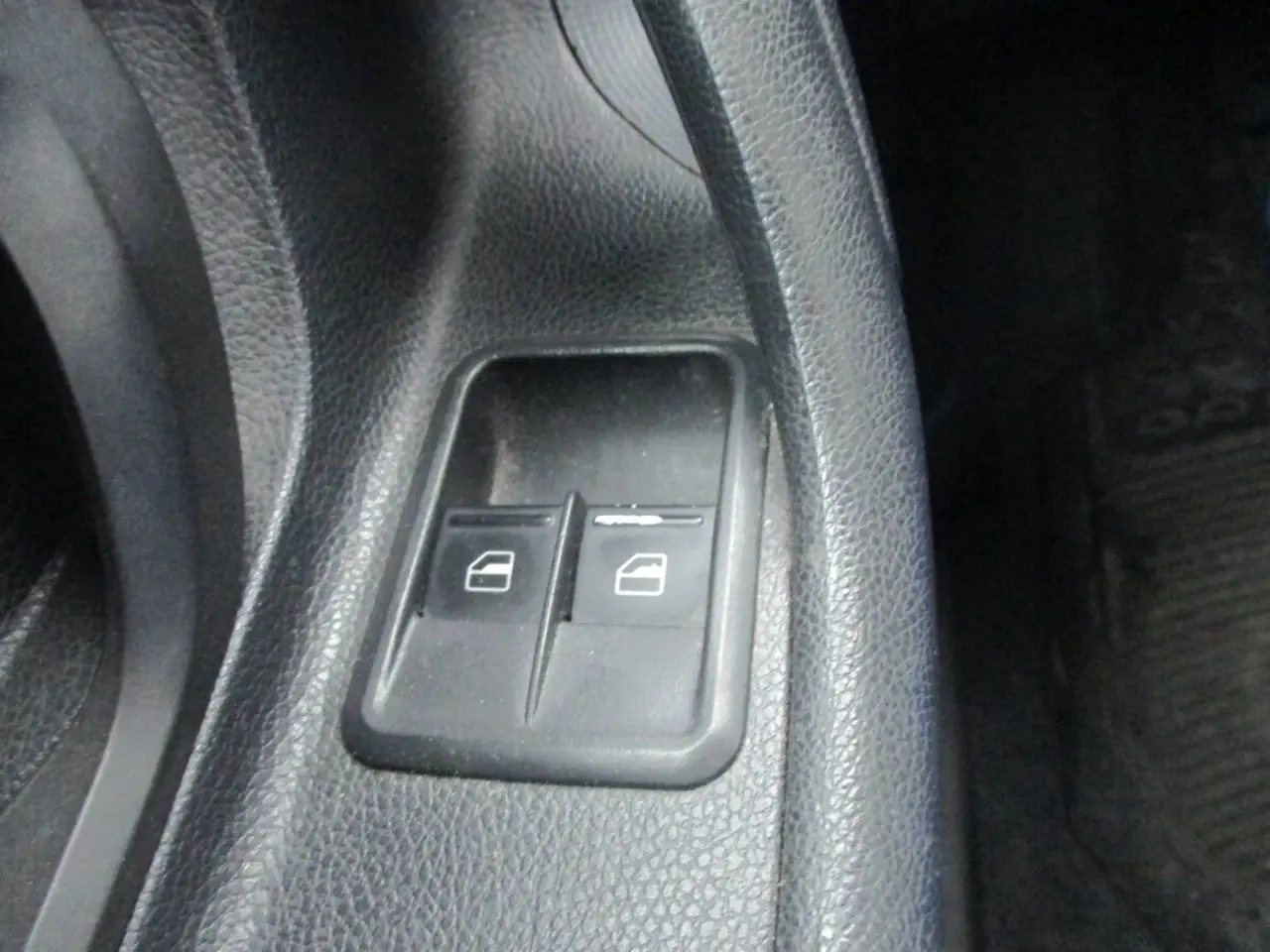 Billede 12 - Skoda Fabia 1,4 Ambiente 86HK 5d