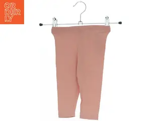 Helt nye leggings fra Molo (str. 62)