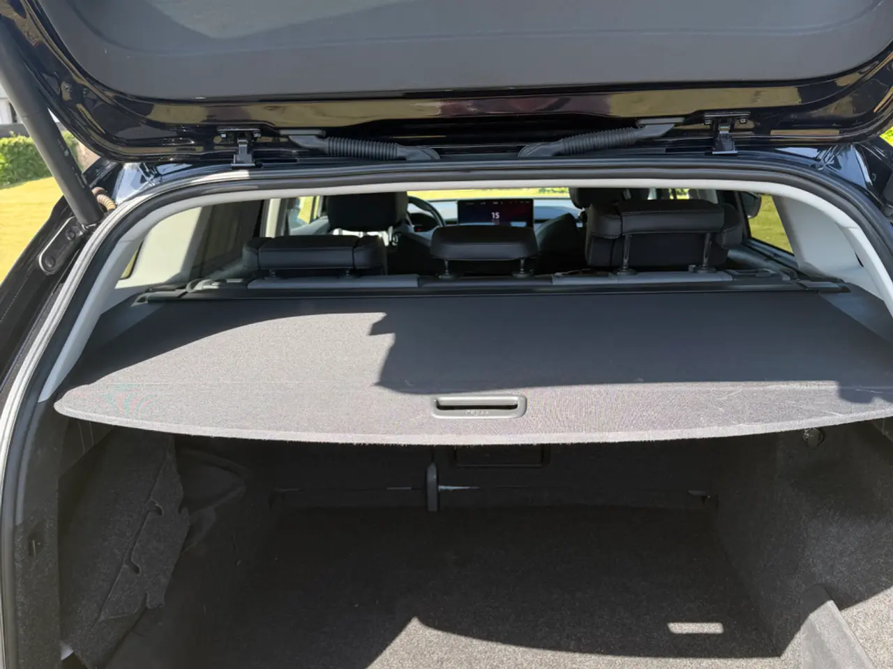 Billede 15 - Skoda Enyaq 60 iV