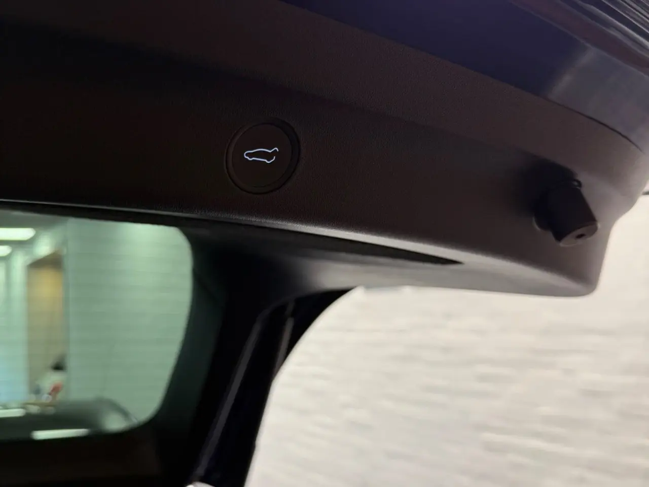 Billede 16 - Tesla Model Y Long Range AWD