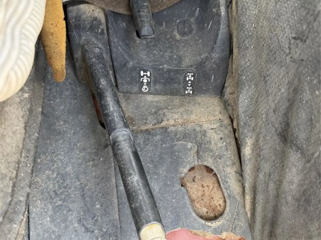 Billede 19 - Fiat 70-90