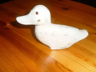 træ and