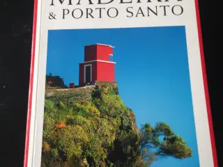 Rejsebog