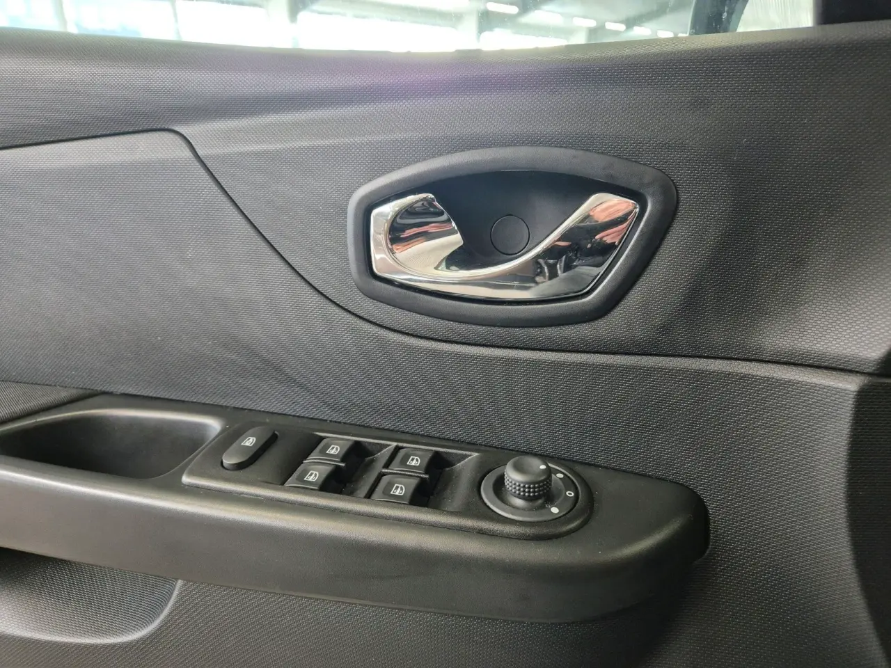 Billede 13 - Renault Captur 1,2 TCE Formula Edition EDC 120HK 5d 6g Aut.