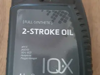 2-taksolie