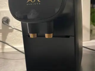 Philips L'or barista sublime kaffemaskine