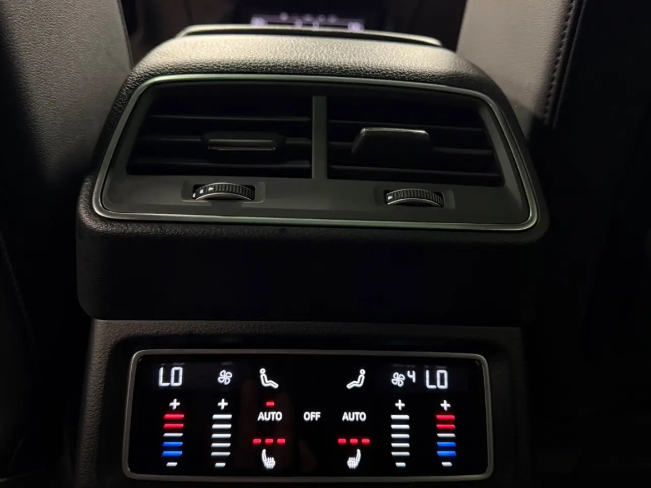 Billede 13 - Audi e-tron 55 S-line quattro