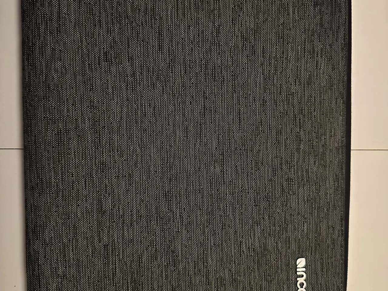 Billede 7 - MacBook 12” - 1,2 GHz Intel Core M5