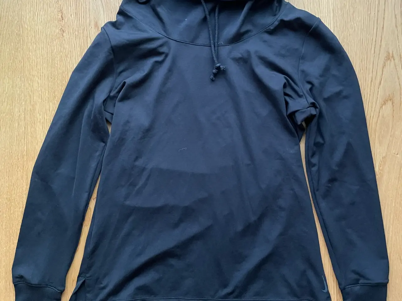 Billede 1 - Nike sportsbluse