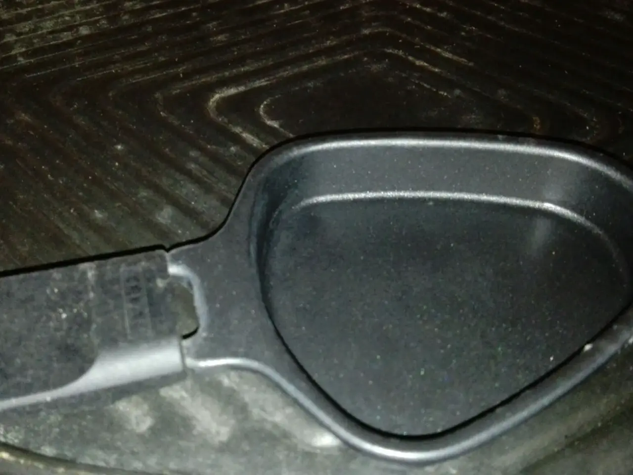 Billede 3 - Tefal rumilly