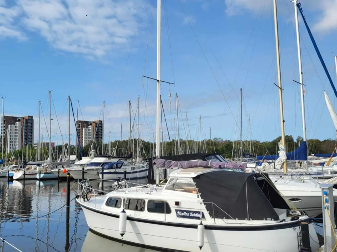 Billede 1 - Luna 26
