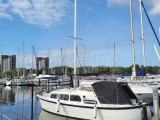 Luna 26