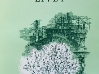 Julius Bomholt: På vej til livet