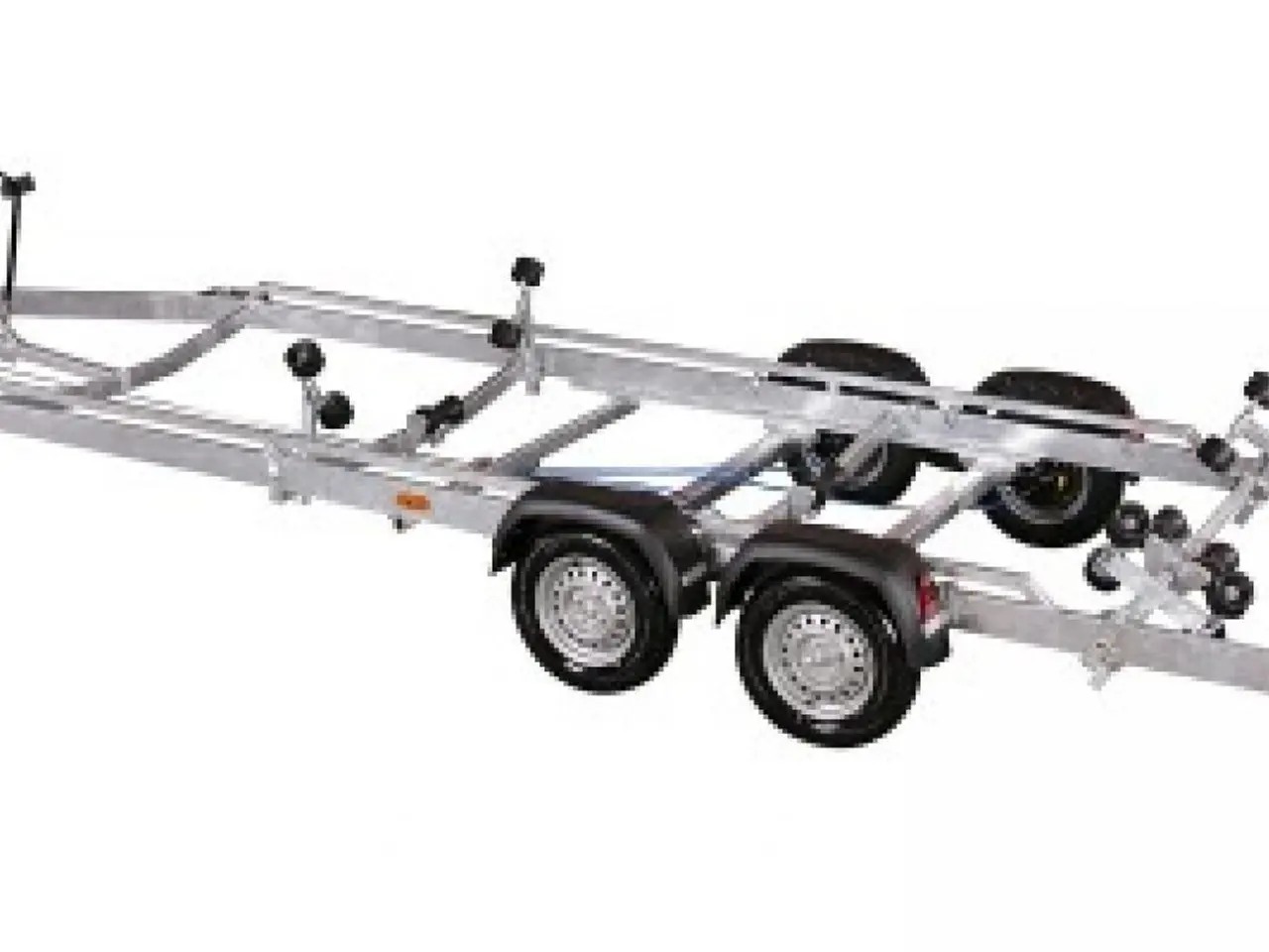 Billede 3 - Variant 2000 Ocean