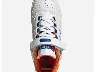 Adidas Forum Low