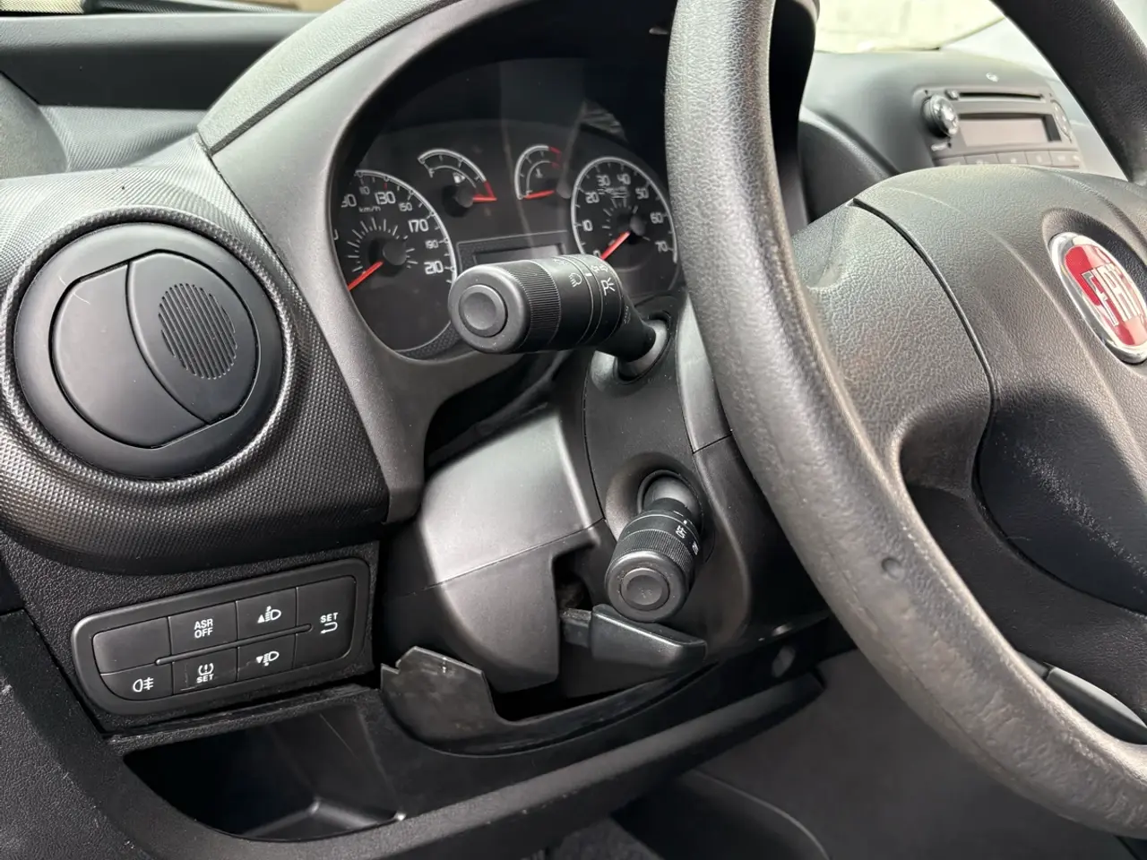 Billede 11 - Fiat Qubo