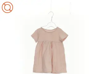 Kjole fra H&M (str. 86 cm)