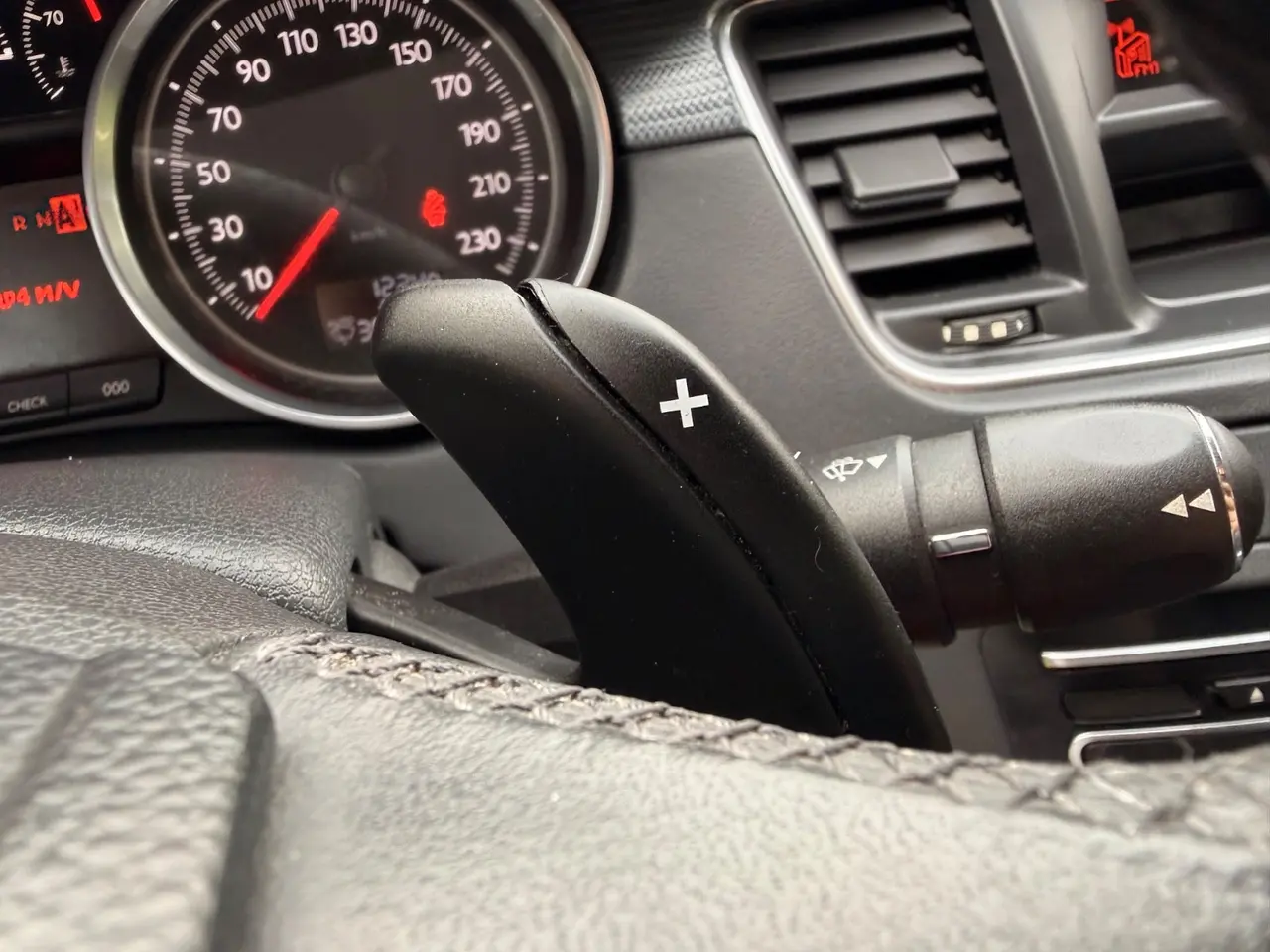 Billede 22 - Peugeot 508 1,6 e-HDi 112 Active ESG