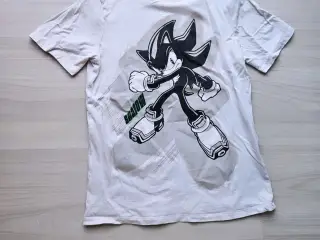 T-shirts 134/140