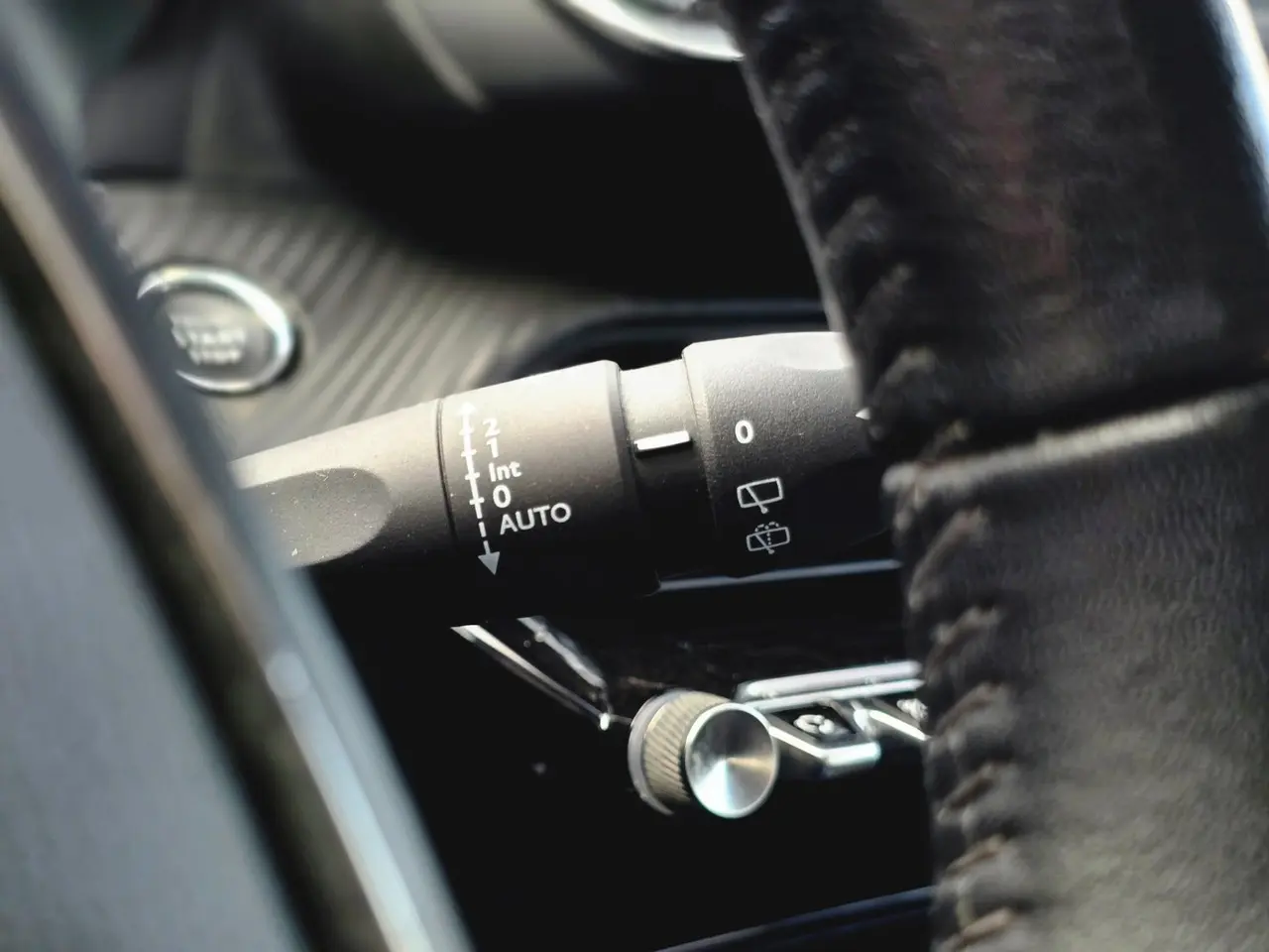 Billede 18 - Peugeot e-2008 50 Active