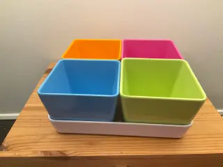 Skåle