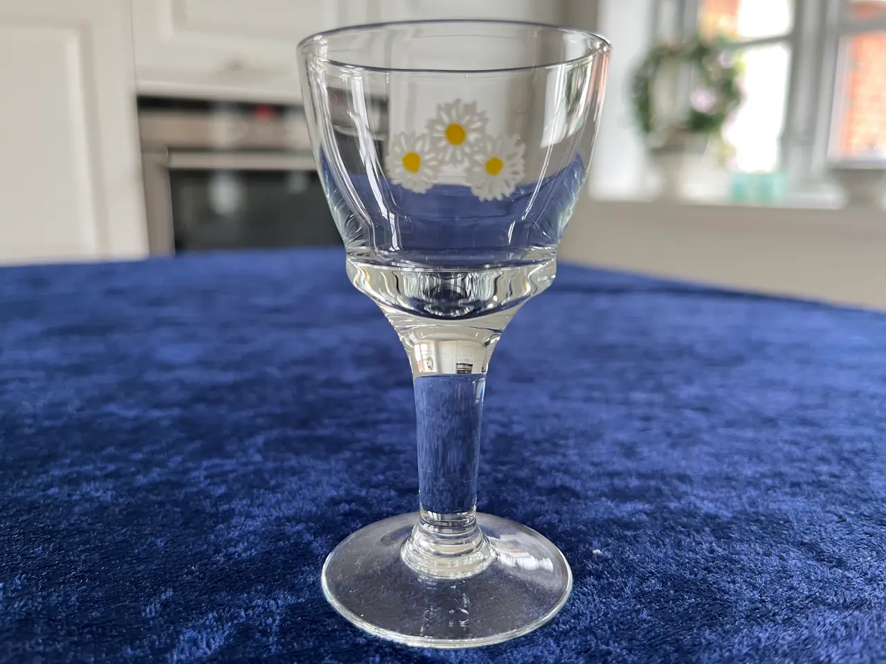 Billede 4 - 11 Snapseglas, Shotsglas, Marguerite Danish Design