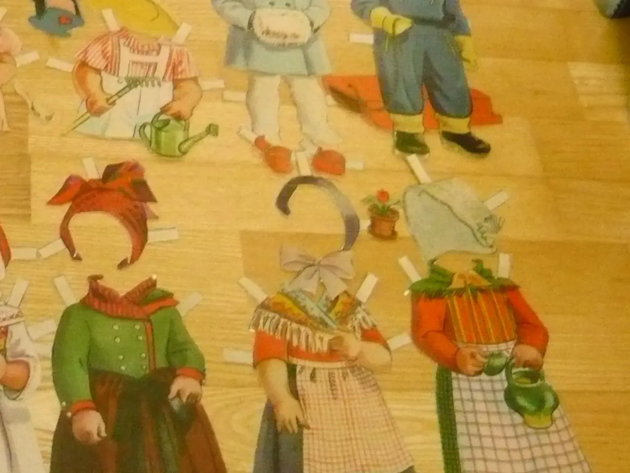 Billede 4 - Dr. Margrethe