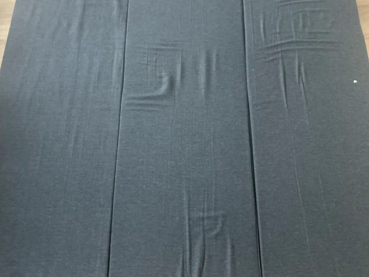 Billede 1 - Foldemadras 150x180