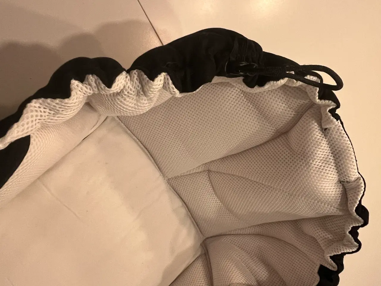 Billede 3 - Najell Babylift