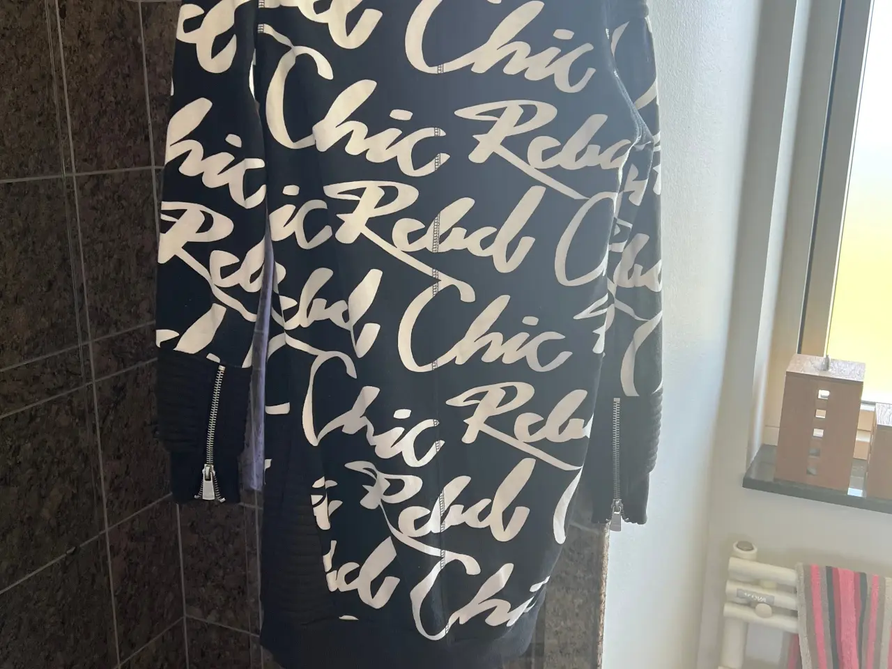 Billede 6 - Smart Only bluse str small