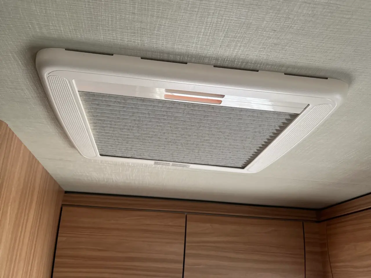 Billede 14 - Hymer eriba novo 465