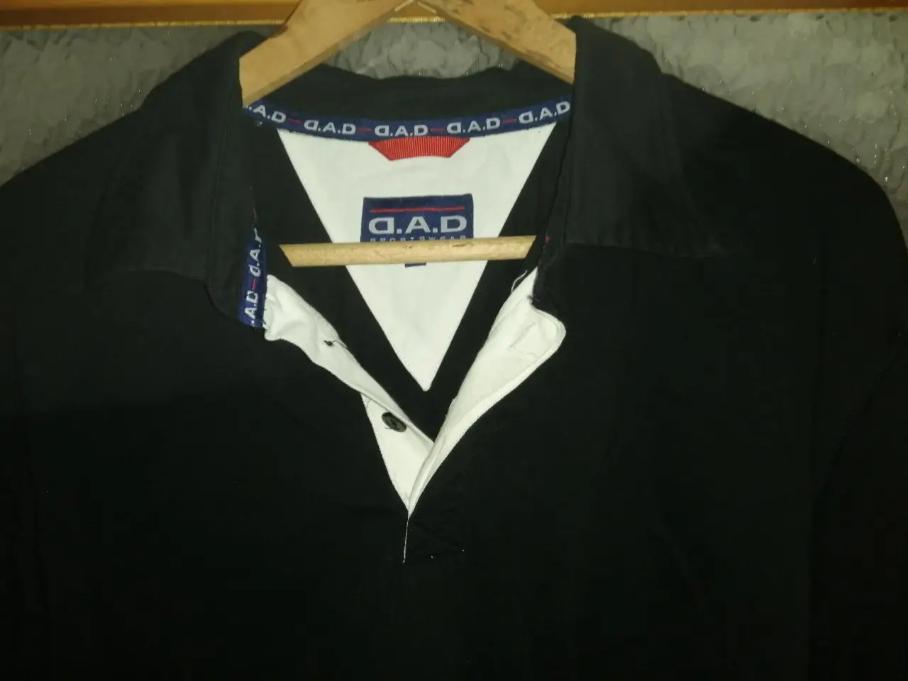Billede 3 - Øl, STAROPRAMEN PRAG, NY POLO SWEAT