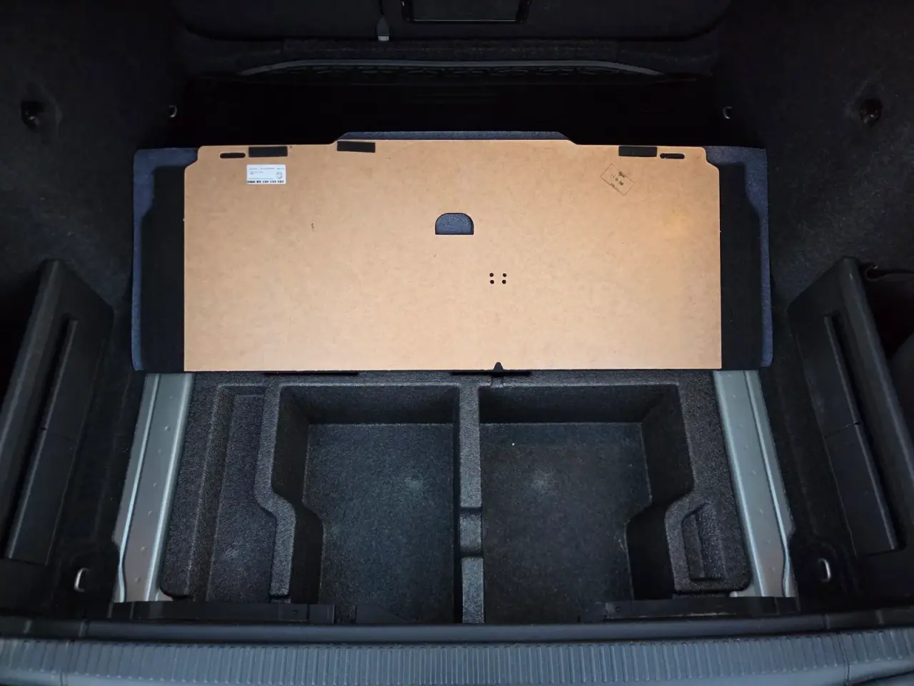 Billede 18 - Skoda Octavia 1,6 TDi 115 Style Combi DSG
