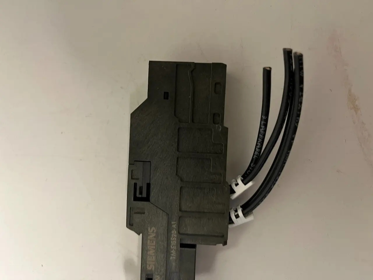 Billede 5 - 75x Siemens TM-EH528-A1 Terminal modul ET200S