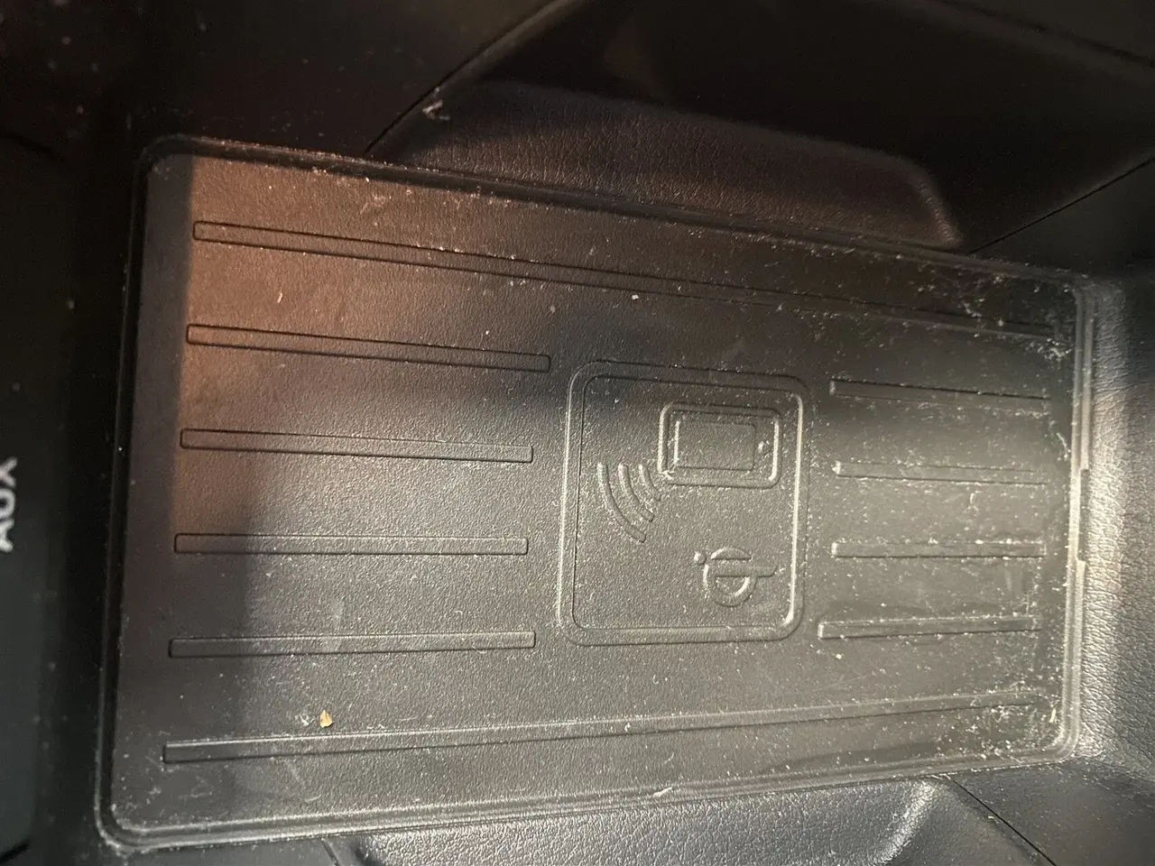 Billede 21 - Audi Q2 30 TFSi Prestige