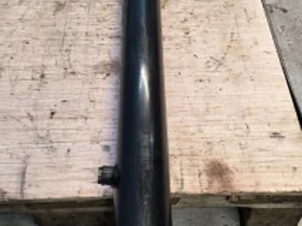 Billede 14 - New Holland CX8060 Cylinder 87031090