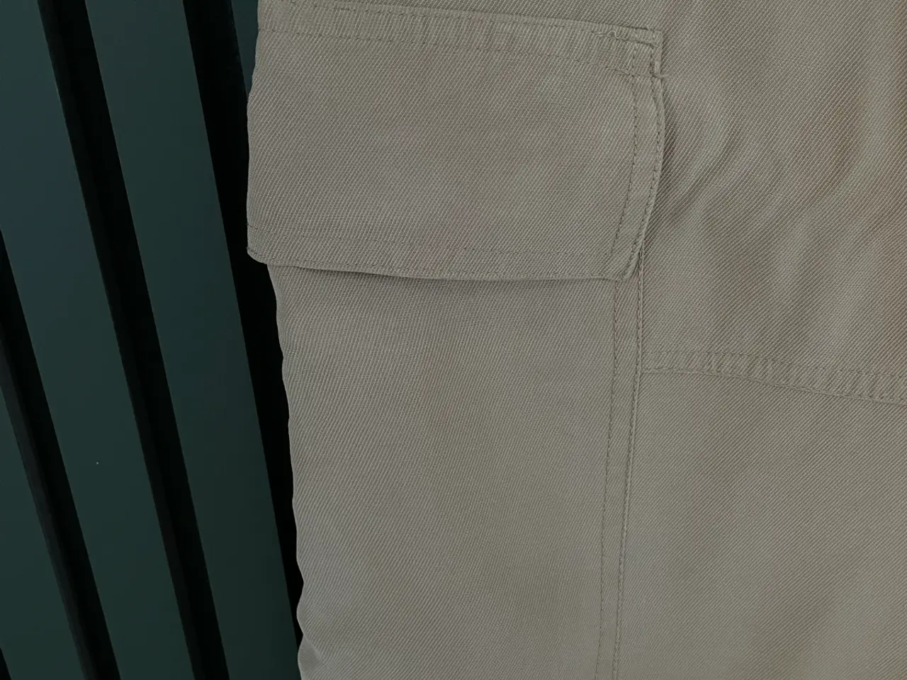 Billede 3 - Msch Copenhagen