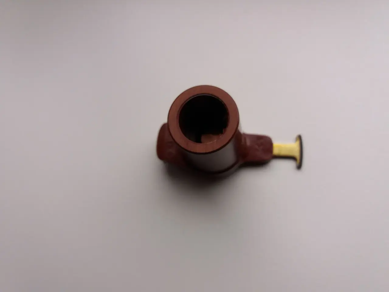 Billede 1 - Rotor