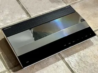 Beogram CD 4500